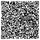QR code with Delta Communications Group contacts