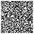 QR code with Hl Aven Homes Inc contacts