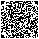 QR code with Sunbelt Risk Management Inc contacts