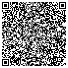 QR code with Givilancz Financial Group contacts