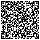 QR code with Logan Consulting contacts