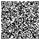 QR code with Gallery On The Square contacts