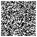 QR code with T-Quip Services contacts