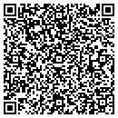 QR code with Eckerd contacts