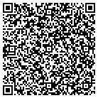 QR code with AAAAA Towing & Auto Repair contacts