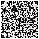 QR code with Gowan R E L Jr DDS contacts