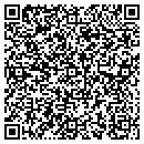 QR code with Core Enterprises contacts