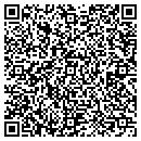 QR code with Knifty Printing contacts