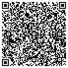 QR code with Stacee D Burson DDS contacts