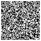 QR code with Career & Recovery Resources contacts