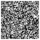 QR code with Telmar Network Technologies contacts