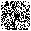 QR code with Town Lake Limousines contacts