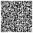 QR code with MGI Moizieux-Gauchon contacts