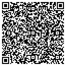 QR code with Glastar Assoc contacts