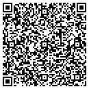 QR code with Finley Boyd contacts