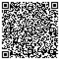 QR code with Shell contacts