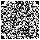 QR code with Rockwell Automation Inc contacts