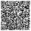 QR code with I Deatech contacts
