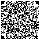 QR code with Reid's Delivery Service contacts