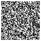 QR code with Hacker Industries Inc contacts