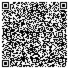 QR code with Dynavar Networking Corp contacts