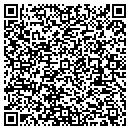 QR code with Woodwright contacts