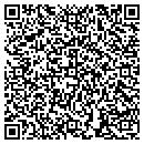 QR code with Cetromex contacts