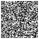 QR code with Jeff Lyn Properties III LTD contacts