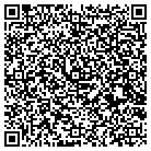 QR code with Molina Juan R Law Office contacts
