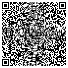 QR code with Maxine Sargent Incorporated contacts