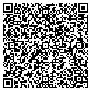 QR code with Imports Etc contacts