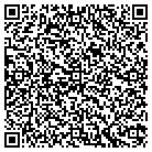 QR code with Chavez Fred Jus of Pce Prec 5 contacts