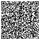 QR code with A T & T Communication contacts