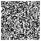 QR code with Ruth Whatley Second Hand contacts