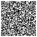 QR code with Hvac Detailing Service contacts