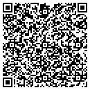 QR code with Jaya Pathapati OD contacts