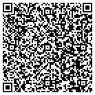 QR code with Rigid Wrap Insulation Systems contacts