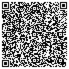 QR code with International Casket Co contacts