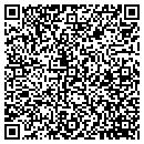 QR code with Mike Kramer & Co contacts