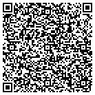 QR code with Feather River Orchards contacts