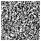 QR code with Aramark Uniform Service contacts
