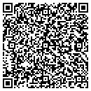 QR code with Mitchell Distributing contacts