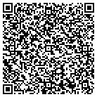 QR code with Reliable & Smart Solution contacts