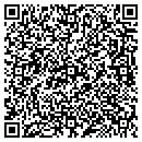 QR code with R&R Plumbing contacts