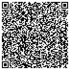 QR code with Cool Zone Air Conditioning Service contacts