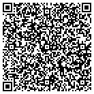 QR code with Future Generation Preschool contacts