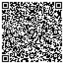 QR code with Bay City Head Start contacts
