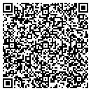 QR code with Susan Swilling CPA contacts