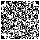 QR code with Hammock Furniture & Appliances contacts