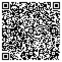 QR code with Trace contacts
